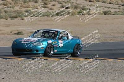 media/Feb-18-2024-Nasa AZ (Sun) [[891db5b212]]/7-Race Group A/Session 1 Turn 12 Exit-Bowl Entry/